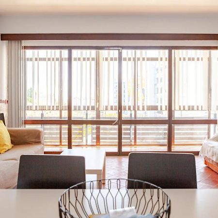 Casa Na Praia セシンブラ エクステリア 写真