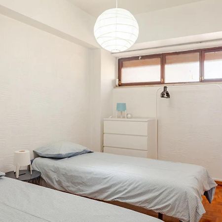 Casa Na Praia セシンブラ エクステリア 写真