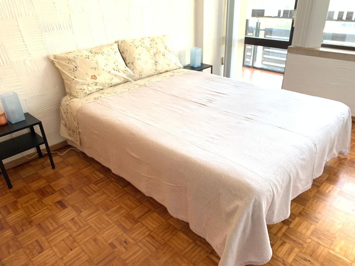 Casa Na Praia セシンブラ エクステリア 写真