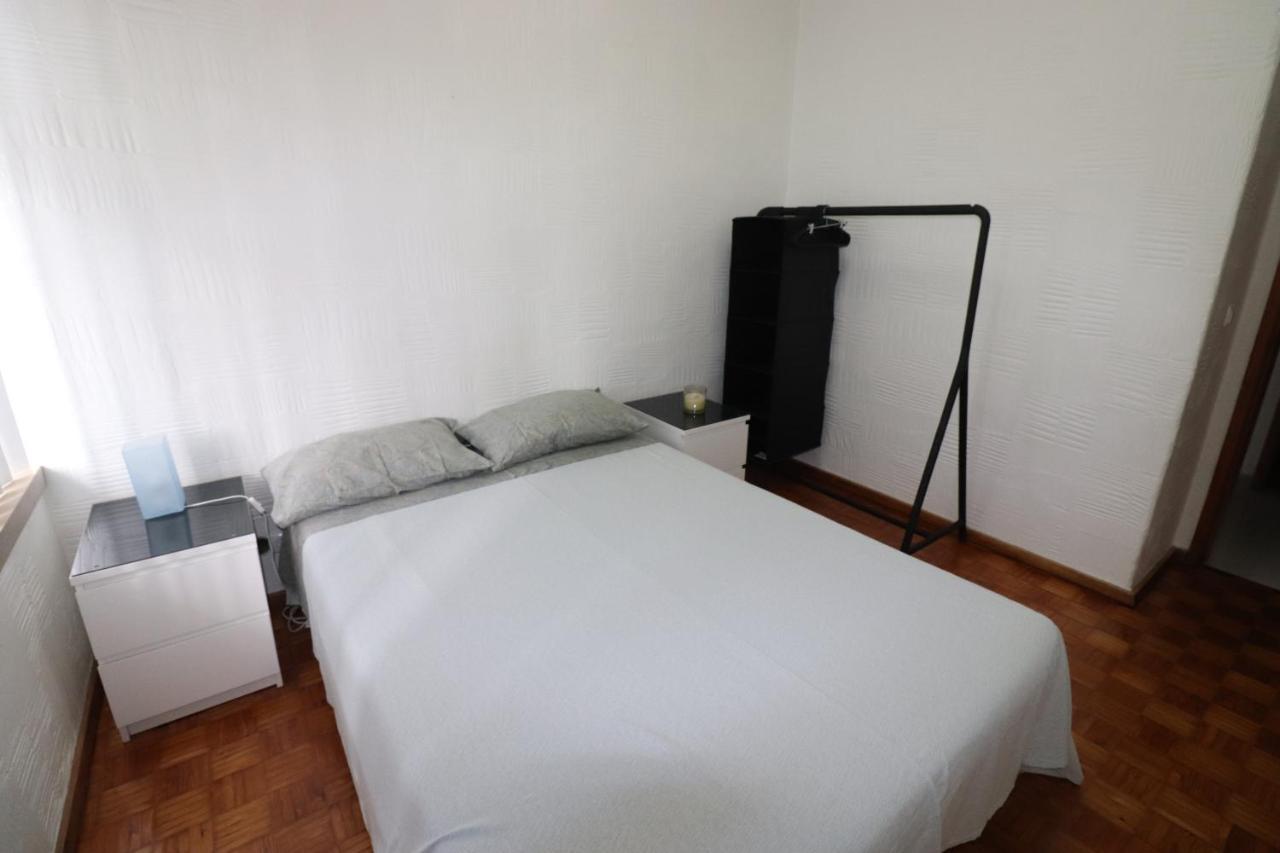 Casa Na Praia セシンブラ エクステリア 写真