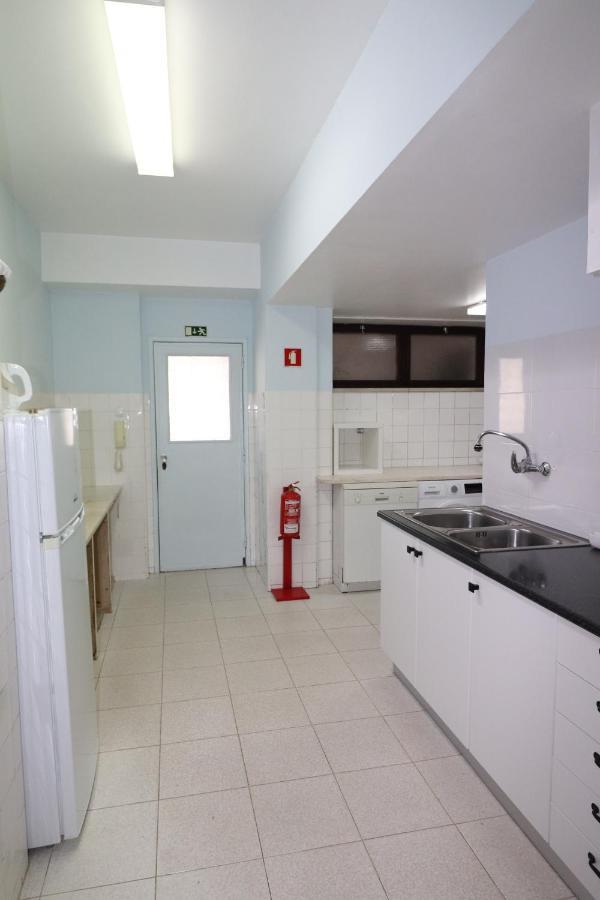 Casa Na Praia セシンブラ エクステリア 写真