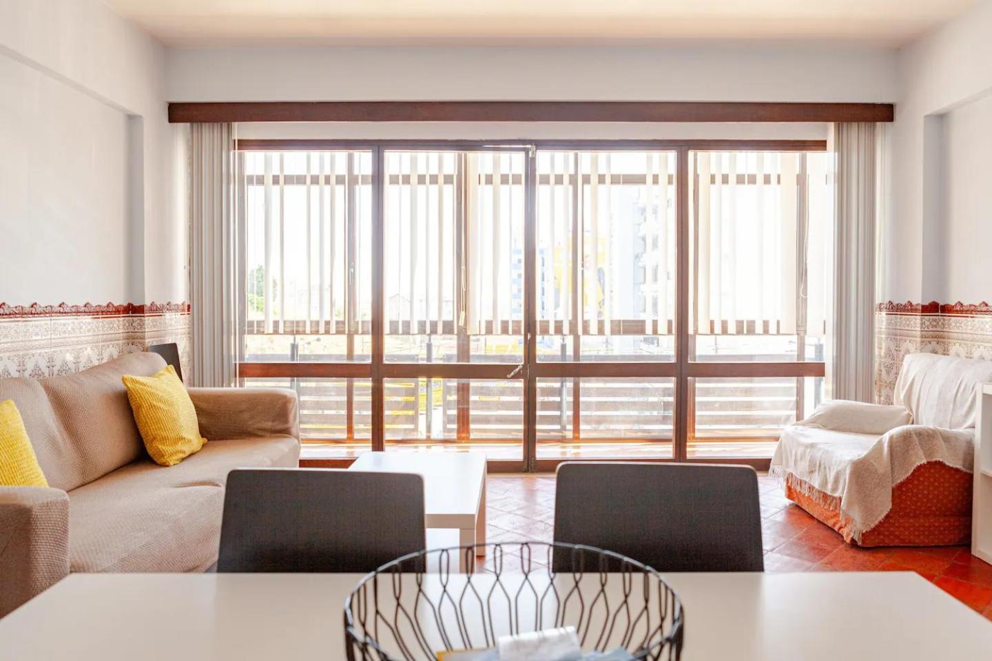 Casa Na Praia セシンブラ エクステリア 写真