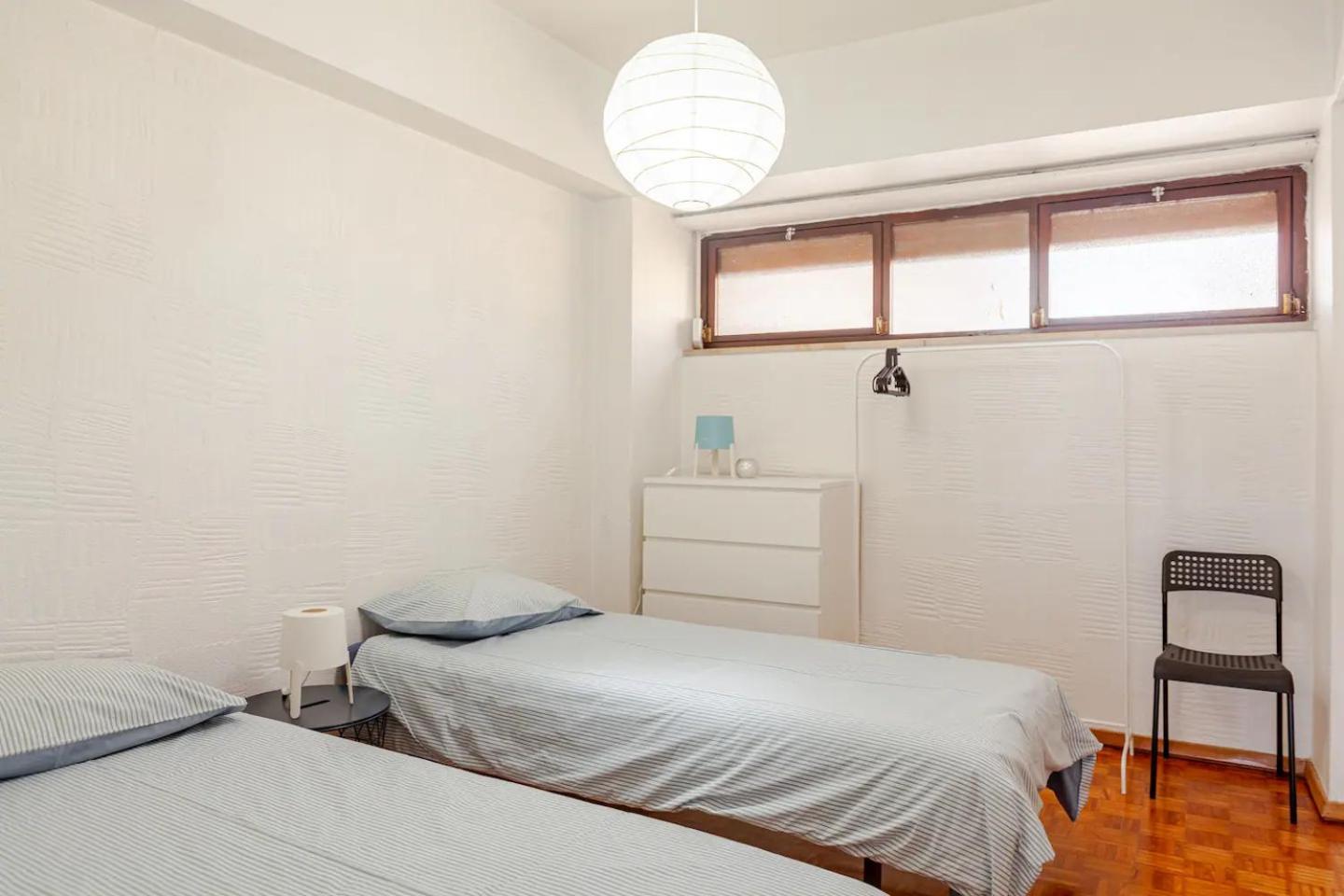 Casa Na Praia セシンブラ エクステリア 写真