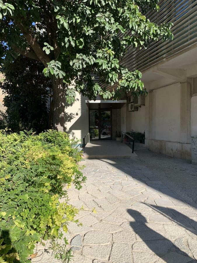 Casa Na Praia セシンブラ エクステリア 写真